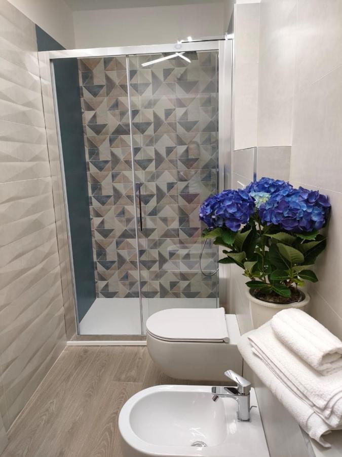 La Petite Maison * Pietrapertosa