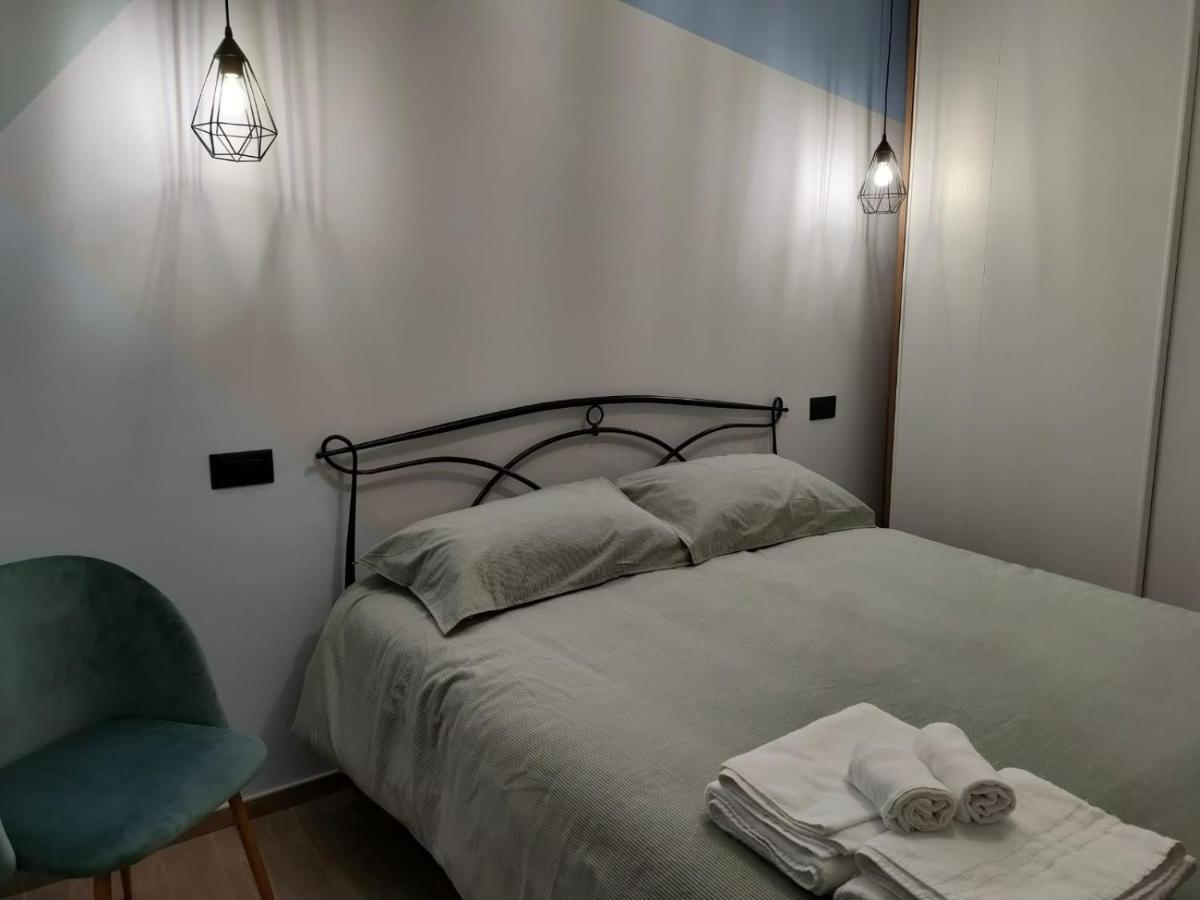 Apartment La Petite Maison