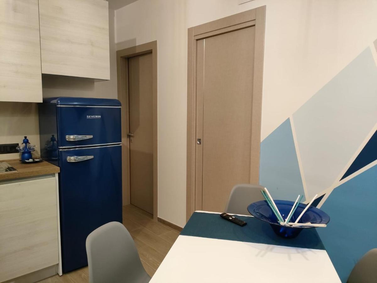 Apartment La Petite Maison
